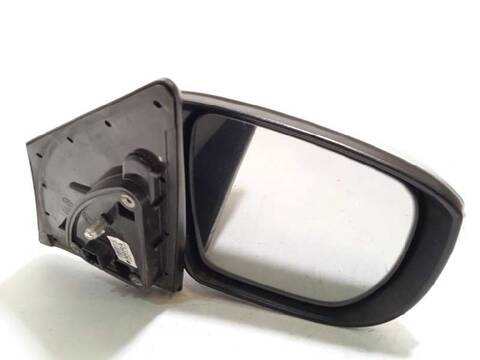 Retrovisor Derecho Hyundai ix35 1.7 CRDI CAT 116CV 85KW