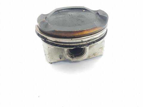 Foto 3ª: Pistones Bmw X5 4.4 V8 32V 575CV (2009)