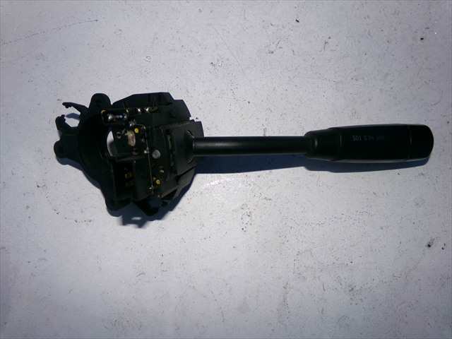 Foto 2ª: Mando Multifuncion Mercedes Vito 2.2 CDI W639,2003-2010 [646980] (2010)