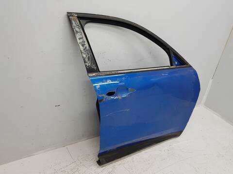 Foto 3ª: Puerta Delantera Derecha Alfa Romeo Tonale SPRINT