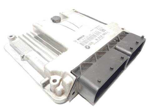 Centralita Motor ECU Mini Clubman COOPER D 112CV 82KW
