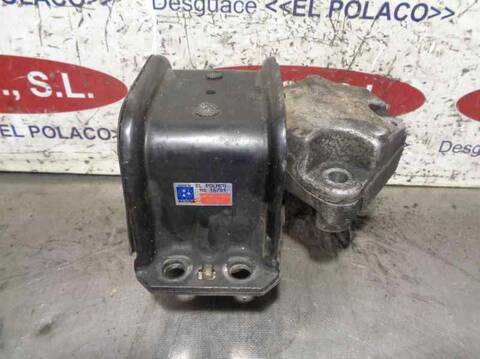 Foto 3ª: Soporte Motor Peugeot 307 XS 90CV 66KW [9HX] (2006)