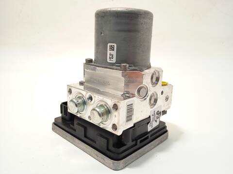 Foto 2ª: Abs Mercedes Clase E 180 E 350 D 213.022) 286CV 210KW (2020)