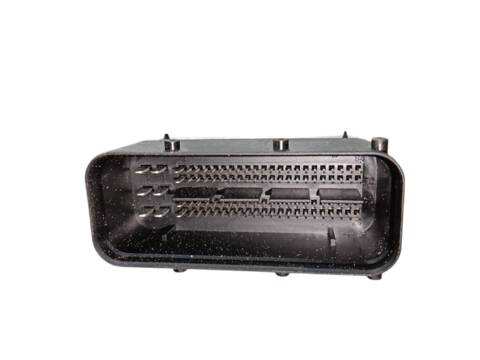 Foto 3ª: Centralita Motor ECU Hyundai i20 1.2 (2008)