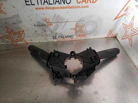 Foto 4ª: Mando Multifuncion Opel Mokka EDITION ECOFLEX 131CV 96KW [A17DTS] (2014)