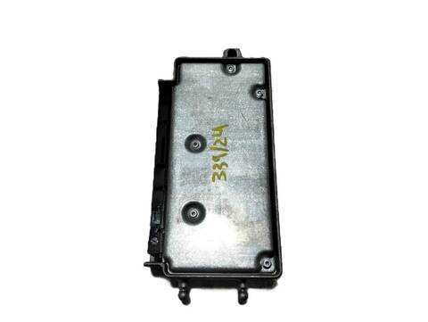 Foto 3ª: Centralita Airbag Bmw Serie 5 518 520 D 184CV [N47D20C] (2010)