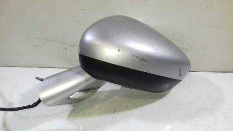 Retrovisor Izquierdo Citroen C5 EXCLUSIVE BERLINA 136CV 100KW