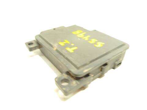 Foto 2ª: Centralita Motor ECU MG MG 4 EH32) EV AUT. [TZ180XS0951] (2024)