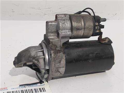 Motor de Arranque Bmw Serie 3 315 1.8 316TI 115CV 85KW