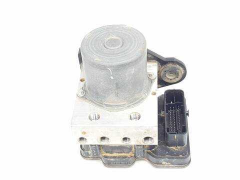 Abs Seat Arona SPECIAL EDITION