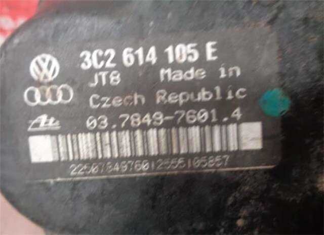 Foto 2ª: Servofreno Volkswagen Passat 1.9 TDI (105 CV) [BKC]