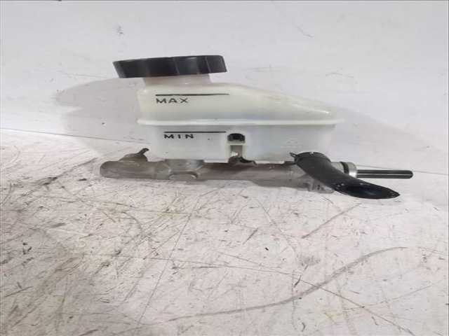 Foto 2ª: Bomba Freno Kia Ceed 1.6 CRDI 90 90CV [D4FB] (2006)