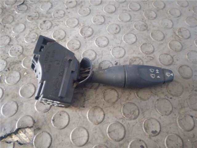 Mando Multifuncion Ford Transit 2.0 FT 280 2.0 [2.0 LTR. - 74 KW TDE CAT] FURGON CORTO (FY)(2000 _)