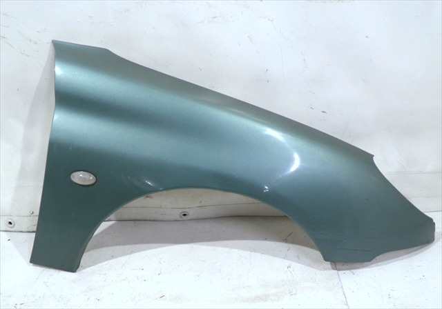 Aleta Delantera Derecha Peugeot 206 1.4 G
