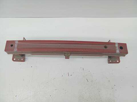 Refuerzo Paragolpes Delantero Mg ZS 1.5 VTI 106CV 78KW