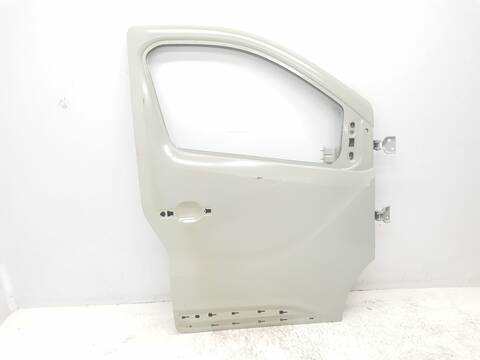 Puerta Delantera Derecha Renault Trafic 1.6 DCI D ENERGY 125CV