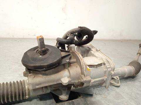 Foto 2ª: Cremallera de Direccion Opel Crossland 1.5 CDTI DPF 120CV 88KW [D15DTH] (2019)