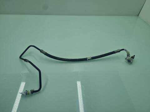 Tubo de Escape Toyota Land Cruiser VX 177CV 130KW