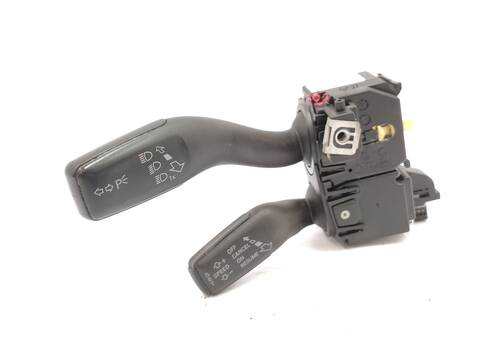 Mando Multifuncion Audi A3 2.0 TFSI QUATTRO 200CV 147KW
