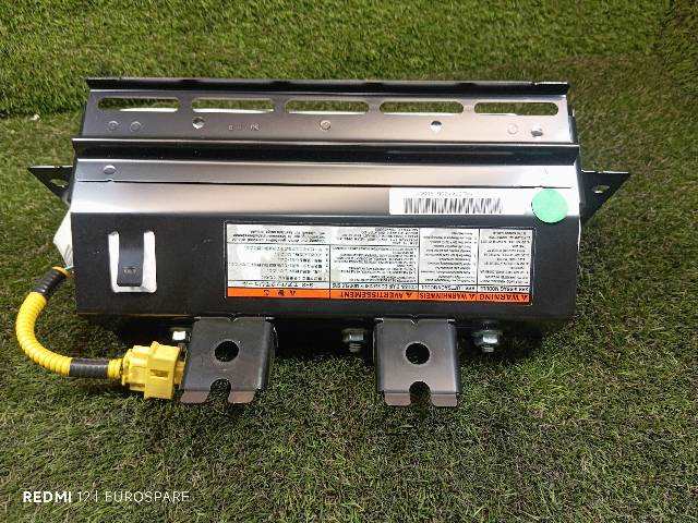 Foto 2ª: Airbag Delantero Derecho Opel Frontera 2.2 D B 3P [X22DTH] (1999)