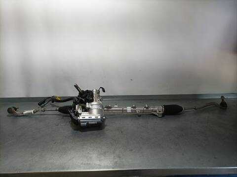 Cremallera de Direccion Peugeot 3008 ACTIVE 131CV 96KW