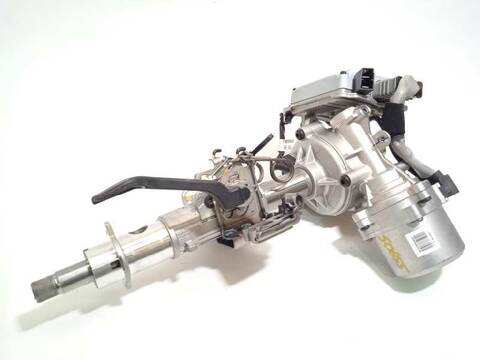 Columna Dirección Hyundai i30 1.0 TGDI CAT 120CV 88KW