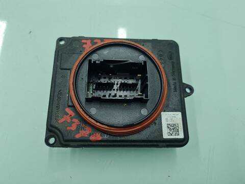 Centralita Faros Xenon Audi Q3 35 TDI 150CV 110KW