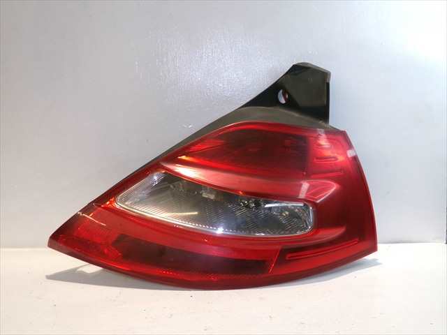 Piloto Trasero Derecho Renault Megane 1.5 DCI 2002-2008