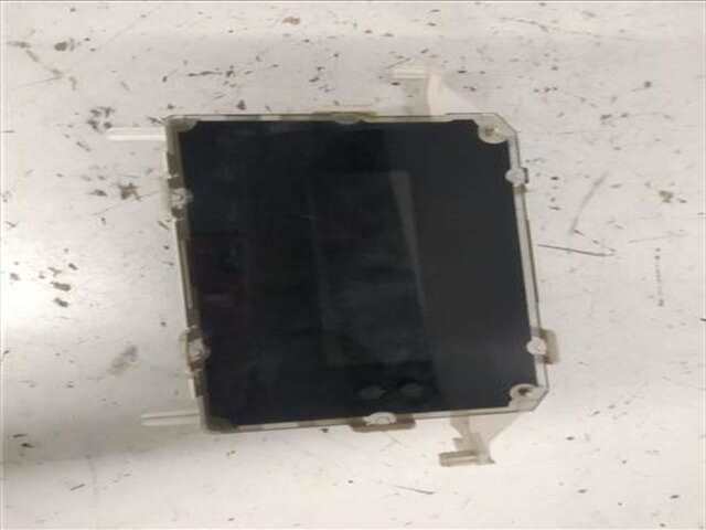 Sistema GPS Ford Fiesta 1.25 16V (82 CV)