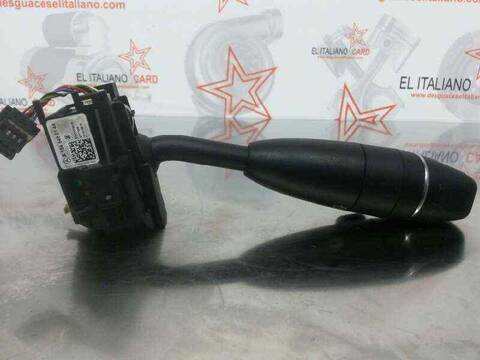 Mando Luces Mercedes Clase R 280 190CV 140KW
