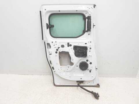 Foto 3ª: Puerta Lateral Corredera Izquierda Toyota Proace L1 FAMILY ACTIVE