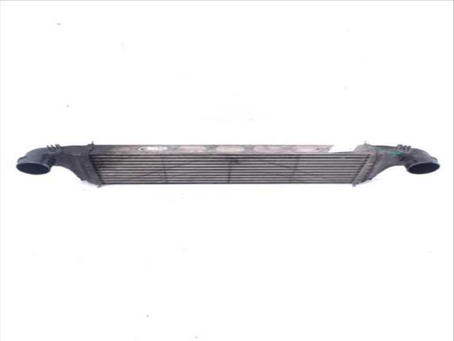 Intercooler Bmw X5 3.0 D