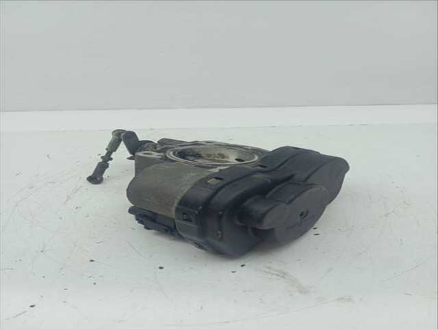 Caja Mariposa Mercedes Clase E 180 230 210.037) BERLINA 150CV 110KW