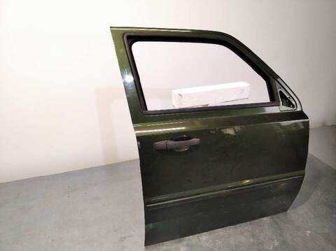 Foto 3ª: Puerta Delantera Derecha Jeep Patriot LIMITED 140CV 103KW [BYL] (2007)