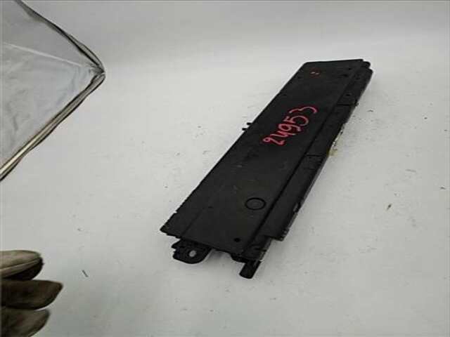 Foto 3ª: Cuadro de Instrumentos Renault Scenic 1.5 CONFORT DYNAMIQUE [1.5 LTR. - 60 KW DCI DIESEL] (JM)(2003-_) [K9K 722]