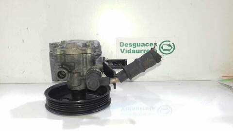 Foto 2ª: Bomba de Direccion Kia Carnival 2.9 CDRI EX 144CV 106KW [J3] (2017)