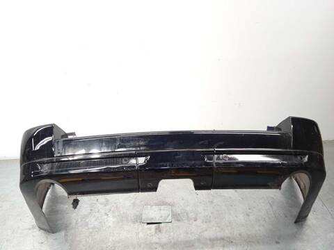 Foto 4ª: Paragolpes Trasero Land Rover Range V6 TD HSE 190CV 140KW [276DT] (2007)