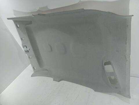 Foto 3ª: Techo Interior Fiat Panda RED 69CV 51KW [46341162] (2023)