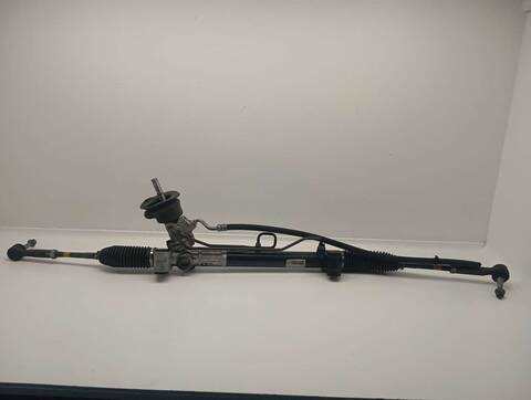 Cremallera de Direccion Chevrolet Cruze LT 150CV 110KW