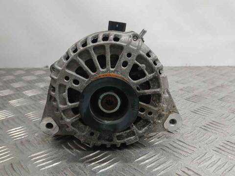 Alternador DR 4.0 EV 116CV