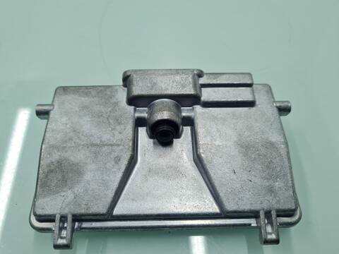 Foto 2ª: Centralita Motor ECU Volkswagen Tiguan SPORT BMT 150CV 110KW [DFGA] (2020)