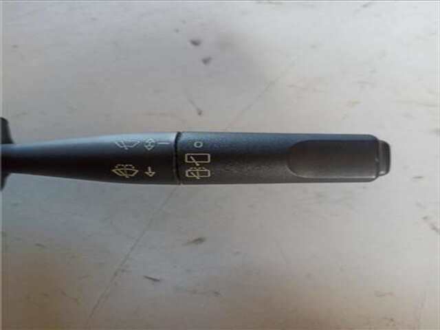 Foto 2ª: Mando Multifuncion Peugeot 206 1.1 I [HFZ (TU1JP)]