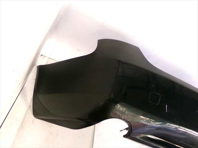 Foto 2ª: Paragolpes Trasero Lexus GS 3.0 G 2005-2012 [3GRFSE] (2006)