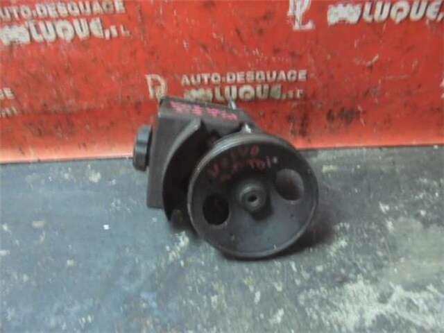 Bomba Servodireccion Volvo V70 2.5 METROPOLITAN [2.5 LTR. - 121 KW CAT]
