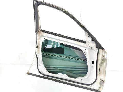 Foto 3ª: Puerta Delantera Izquierda Mercedes Clase E 180 E 220 CDI - BLUETEC 212.001 212.002) (2009)