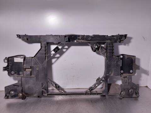Panel Frontal Renault Megane BUSINESS 110CV 81KW III SPORT TOURER