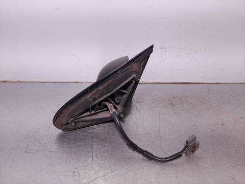 Foto 3ª: Retrovisor Derecho Chrysler Neon 1.6 LE 116CV 85KW [EJD] (2002)