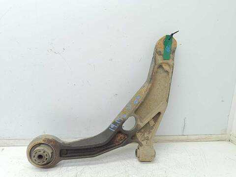 Brazo Suspension Delantero Izquierdo Fiat Freemont URBAN 170CV 125KW