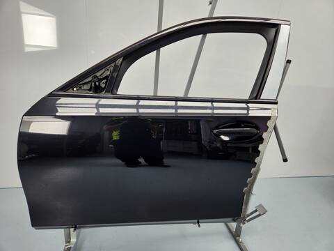 Foto 3ª: Puerta Delantera Izquierda Bmw Serie 3 315 330D XDRIVE SPORT LINE 4P) BERLINA 265CV [B57D30A] (2022)