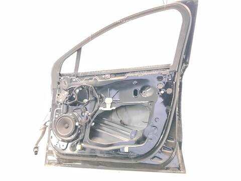 Foto 3ª: Puerta Delantera Derecha Ford Mondeo 2.0 TDCI [T7CA] (2014)